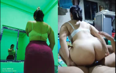 Buu Mal